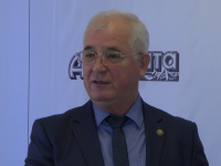 Поздравляем с юбилеем  Увжука Аскербиевича Тхагапсова !